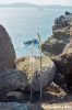 mikonos_paraga695_28