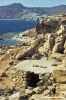 mikonos_paraga695_29