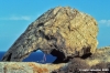 mikonos_paraga695_30