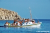 mikonos_paraga696_11