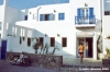 mikonos_plati_yalos694_35