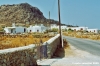mikonos_plati_yalos694_37