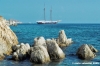 mikonos_plati_yalos694_40