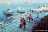 mikonos_plati_yalos694_42