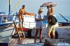 mikonos_plati_yalos694_45