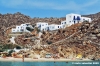mikonos_superparadise696_42
