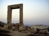 naxos1_000826