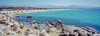 naxos21_132