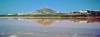 naxos21_134