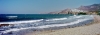 naxos21_324