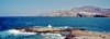 naxos21_418