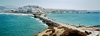 naxos21_420