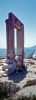 naxos21_606