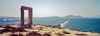 naxos21_610