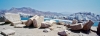naxos22_101