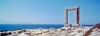 naxos22_103