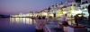 naxos22_232