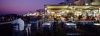 naxos22_236