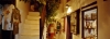 naxos22_520