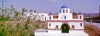 naxos23_336