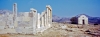 naxos23_429