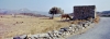 naxos23_431