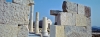 naxos23_620