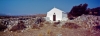 naxos24_211