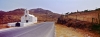 naxos24_432