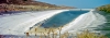 naxos24_531