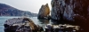 naxos24_622