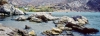 naxos24_624