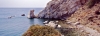 naxos24_625
