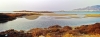 naxos25_213