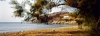 naxos25_215