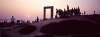 naxos25_406