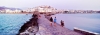 naxos25_408