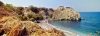 naxos25_631