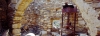 naxos26_122