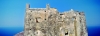 naxos26_124