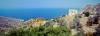 naxos26_125
