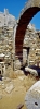naxos26_217