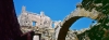 naxos26_220
