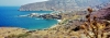 naxos26_408