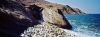 naxos26_634