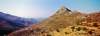 naxos27_227