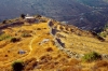 naxos27_229