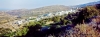 naxos27_323
