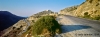 naxos27_511