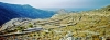 naxos27_513